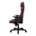 Ігрове крісло DXRacer Master Max DMC-I233S-V-A2 Violet  Фото №0